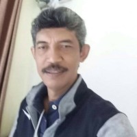 ĐŮĐŮŅĠ Sulistyo