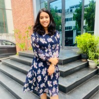Mansi Sharma