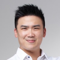 John Wu, PMP