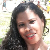Juciane Santos