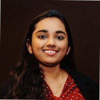Kathyayani Marthi