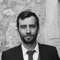 Rémi VINCENT
