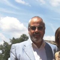 Roberto Natali