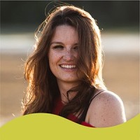 Shauna Rellier