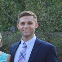 Matt Loehrke