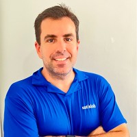 Bernardo Queiroz