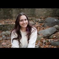 Shelby Neece
