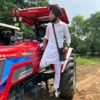 Lavpreet singh
