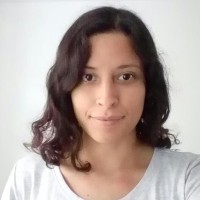 Florencia Alberto