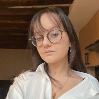 Manon Giraud