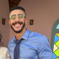 Youssef Matta