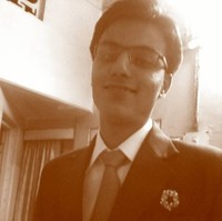 Rohit Jain