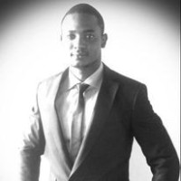 joshua luyo