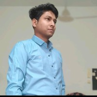 Akshay Dhanokar