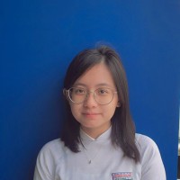Yen Giang Nguyen