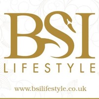 BSI lifestyle Concierge