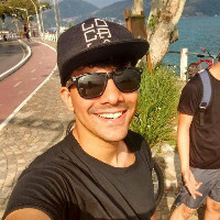 Gabriel de Oliveira