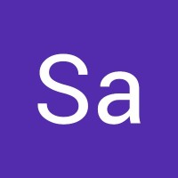 Sa Aad