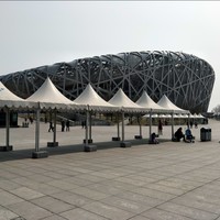 邓伟君