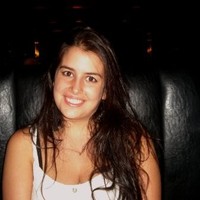 Nicole Masri