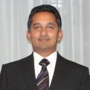 Vivendhra Naidoo Preng,Mba,Gcc