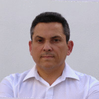 Javier Seva