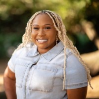 Jasmine Malone, Ma, Lpc-A, Cas