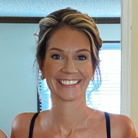 Lynn Haas (O’Reilly)