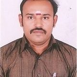 madasamy pounrajan