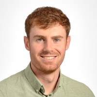 Sam Fields