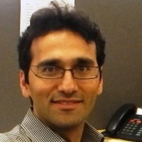 Peyman Sayyadi