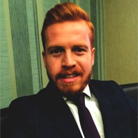 Uğur Kurt