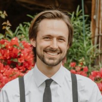 Kyle Nowak