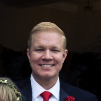 William Sterling
