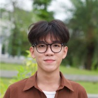 Quoc Hung Pham