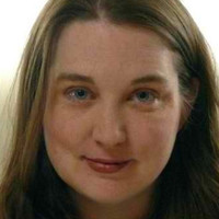 Kris Stone