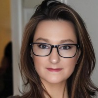 Melinda Havenhill-Dobson