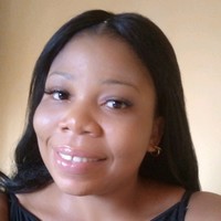 Onyedeke Joyce