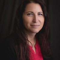 Diana Adamson