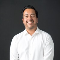 Hector Alvarado