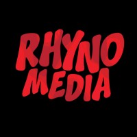 Rhyno Media