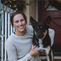 Kathryn Kammer