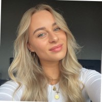 Mayke Koopmans