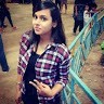 Ritu Kumari