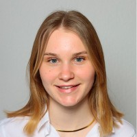 Lisa Winzer