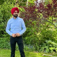 Balkaran Brar