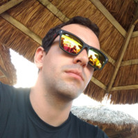 Aercio Junior
