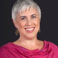 Elizabeth Anne Sclater