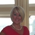Sally Duval