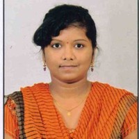 G Nikhitha